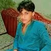 zeeshankhanabbasi3