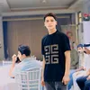 xop_f5