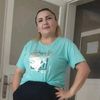 mehdizade42