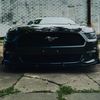 5.0hhcezzy