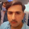 fazalhayat035