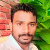 chwaqargujjar1234
