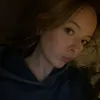 kooly.kizz