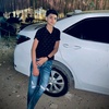 moamen_ahmed117