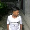 faizzul06
