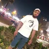 userirc6a