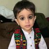 khansaeed183