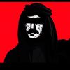 abdslmalk122