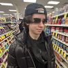Shop With Zach Davani