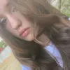 mzimzsitremlop