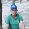 user8519676151254
