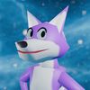 mysticfox137