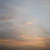 khadija_dija990