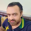 sulmansulmanaslam92