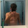 leobarbato42
