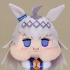sega.dr3amcast