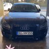 younes.mxrocc