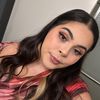 heyitsliz418