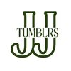 jj_tumblrs