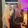 chloehartttt