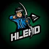 hi_ead