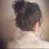 nourfati44