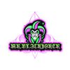mr.blackjoker472