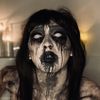 hauntress.xx