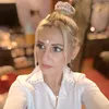 entelandreka2
