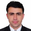 khosrawi81