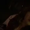 e._kittycat
