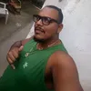 luanbarbosa445