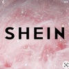 shein_baki_