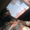 imrn.li5