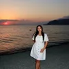 .milenabdn
