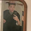 psouxlos