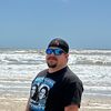 robertcrumley94