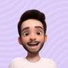 alex78794
