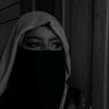 firdaus.mohammed