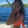 marina_070693