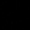 kafn22