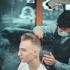 robert_babiuc