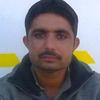 muhammadawais5607