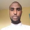 ahmedeyosmangedi63