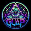 guapgodbart
