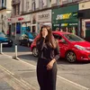 mariashahzadawan