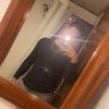 josiahencarnacion73