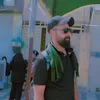 aliali.304