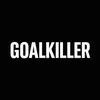 GOALKILLER