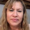 ceciliaveliz5